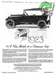 Buick 1922 94.jpg